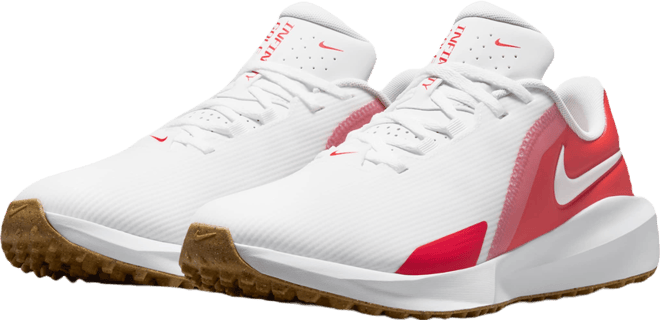 Nike Infinity G NN Zapatillas de golf