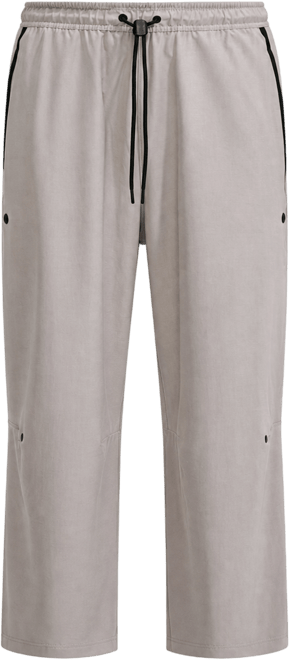 Nike Tech Dri-FIT Shori Knit 男款長褲