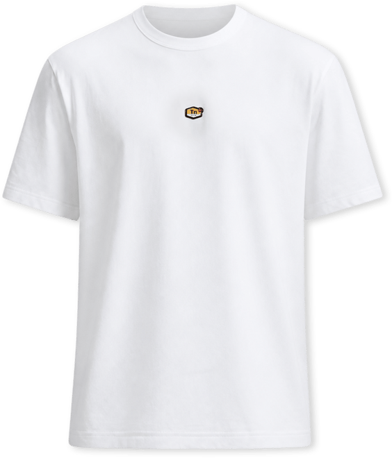 Nike Sportswear Erkek Tişörtü