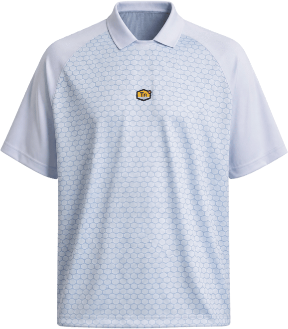 Nike Sportswear Erkek Futbol Forması