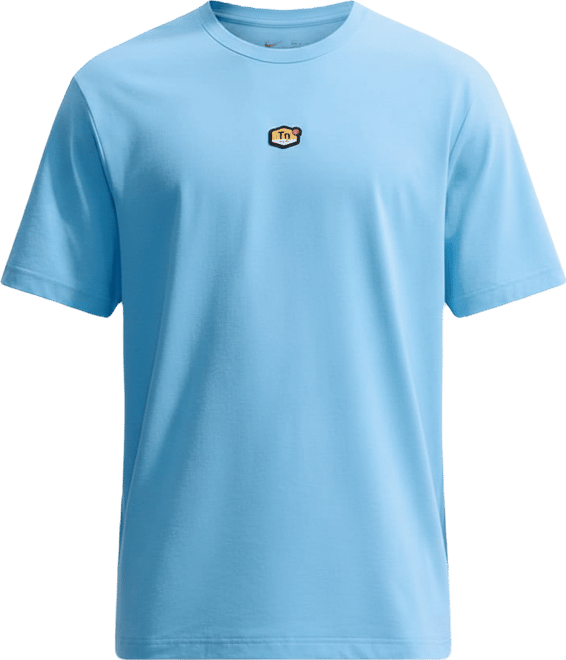 Nike Sportswear Men's T-Shirt