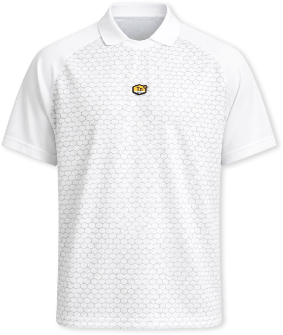 Nike Sportswear Camisola de futebol para homem