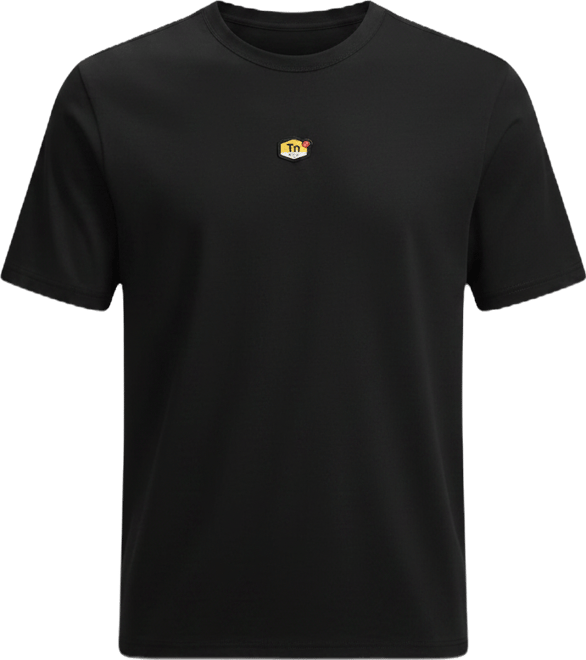 Nike Sportswear T-shirt til mænd