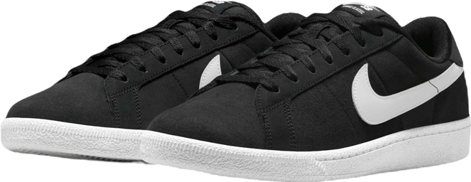 Nike SB Zoom Tennis Classic  Scarpa da skateboard