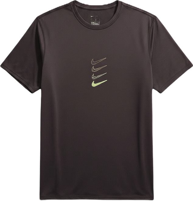 Nike Men's Dri-FIT Running Top