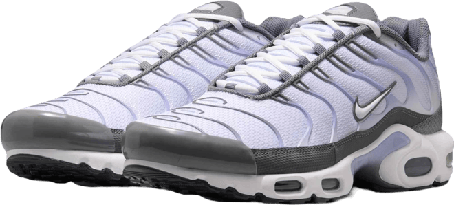 Nike Air Max Plus Chaussure pour homme