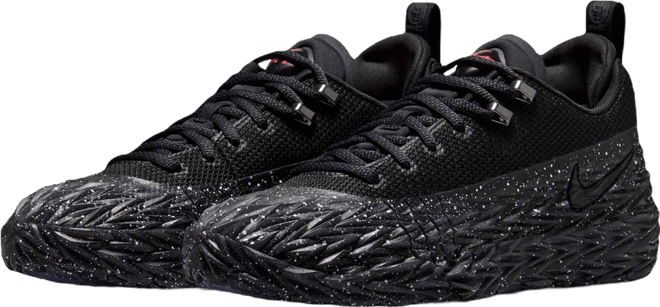 Nike S.T. Charge Basketballschuh