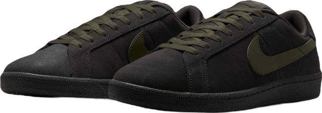 Nike SB Zoom Tennis Classic  Skateboardová bota