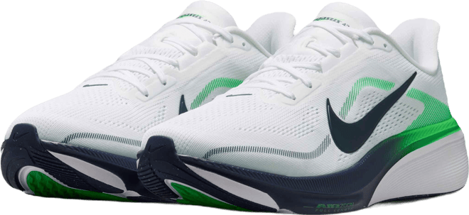 Nike Pegasus 42 Sapatilhas de running para estrada para homem