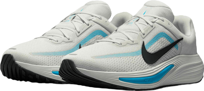 Nike Quest 7 Men's Road Running Shoes