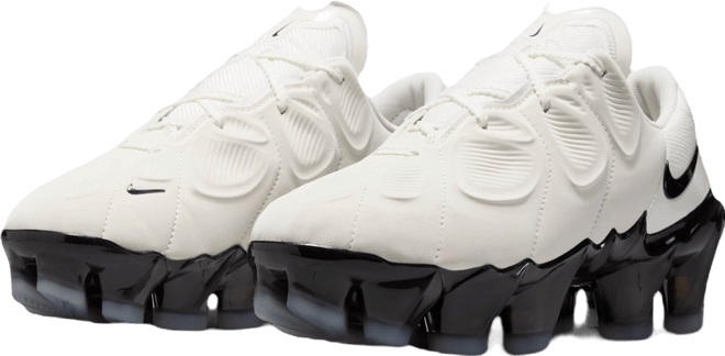 Nike First Sight Mirage Women's Shoes