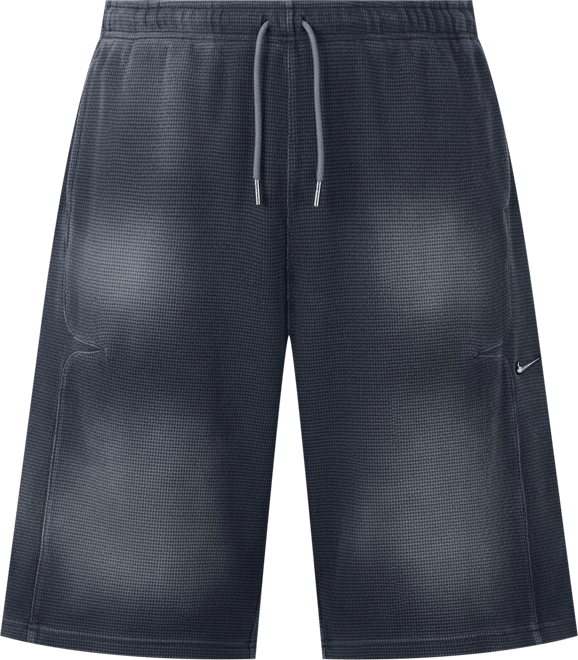 JA Men's Nike 35.5cm (approx.) Basketball Shorts