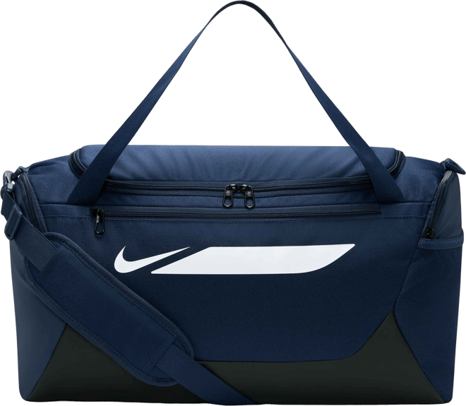 Nike Academy Fußballtasche (klein, 40 l)