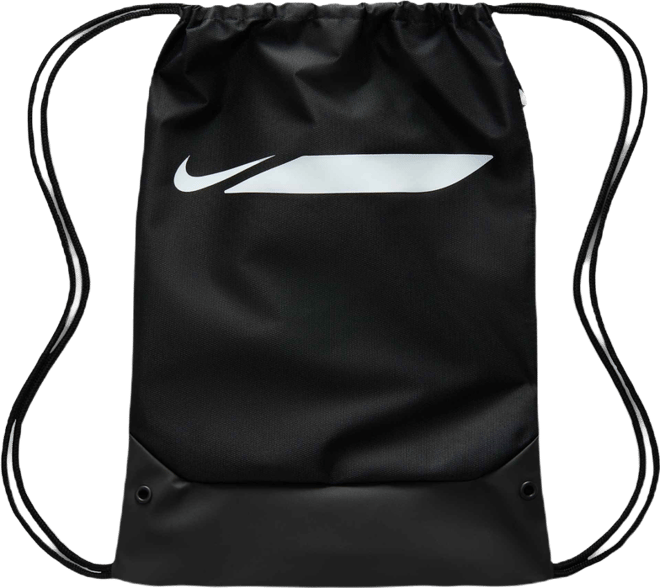 Nike Academy Football Gymsack (18L)