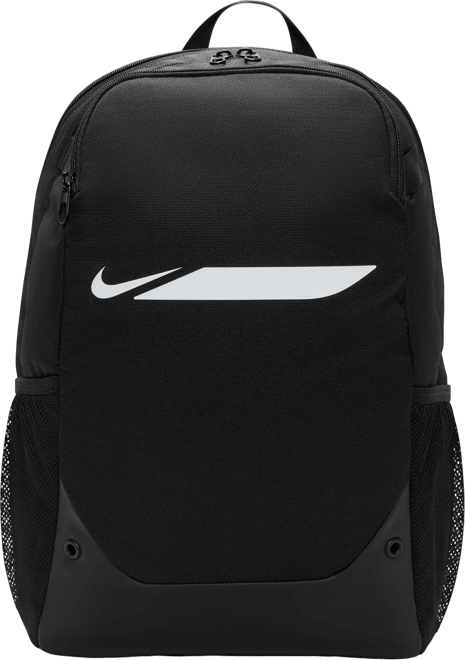 Nike Academy Backpack (Medium, 24L)