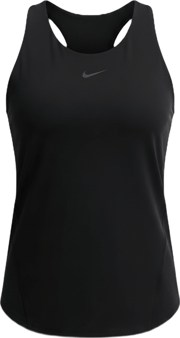 Nike Universa Débardeur pour femme