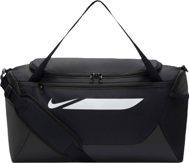Nike Academy Futballedzőtáska (kis méretű, 40 l)