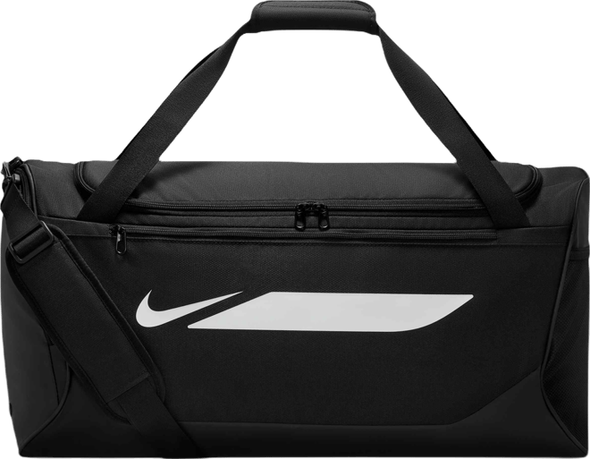 Nike Academy Torba piłkarska (średnia, 60 l)