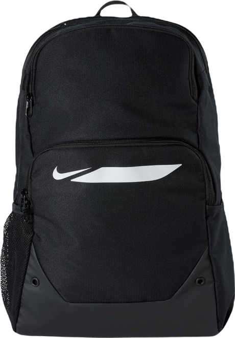 Nike Academy Futballhátizsák (nagy méret, 30 l)