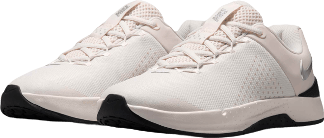 Nike MC Trainer 4 Women's Training Shoes