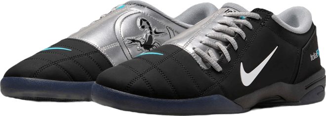 Nike Total 90 Chaussure de foot