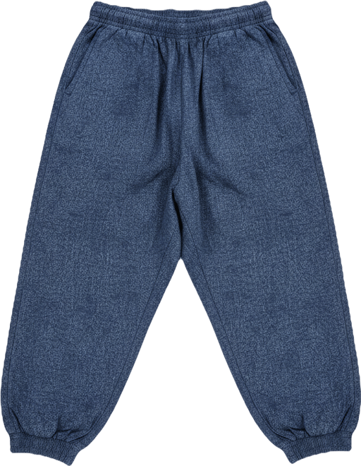 Nike Club Rules Men's Tracksuit Bottoms