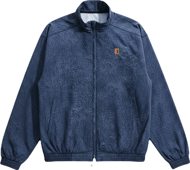 Nike Club Rules Veste à zip pour homme