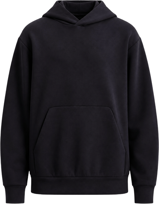 Nike 24.7 ImpossiblySoft Sweat à capuche Dri-FIT pour homme