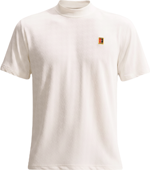 Nike Club Rules Haut à col montant Aero-FIT pour homme