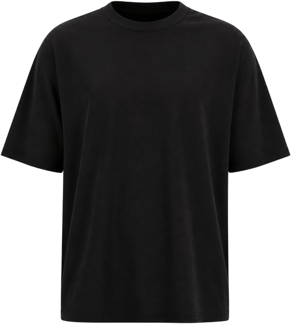 Nike 24.7 ImpossiblySoft Light T-shirt à manches courtes Dri-FIT pour homme