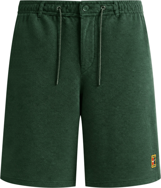 Nike Club Rules Short en molleton pour homme