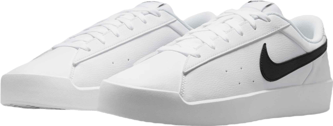 Nike Court Heritage SL Chaussure pour homme