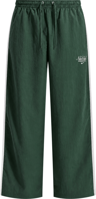 Nike Club Men's Tracksuit Bottoms