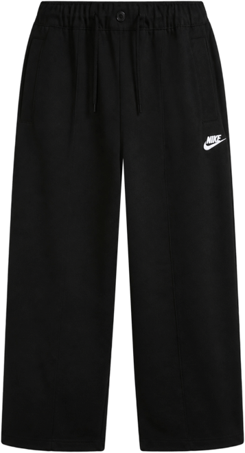 Nike Club Pantalon de survêtement pour Homme