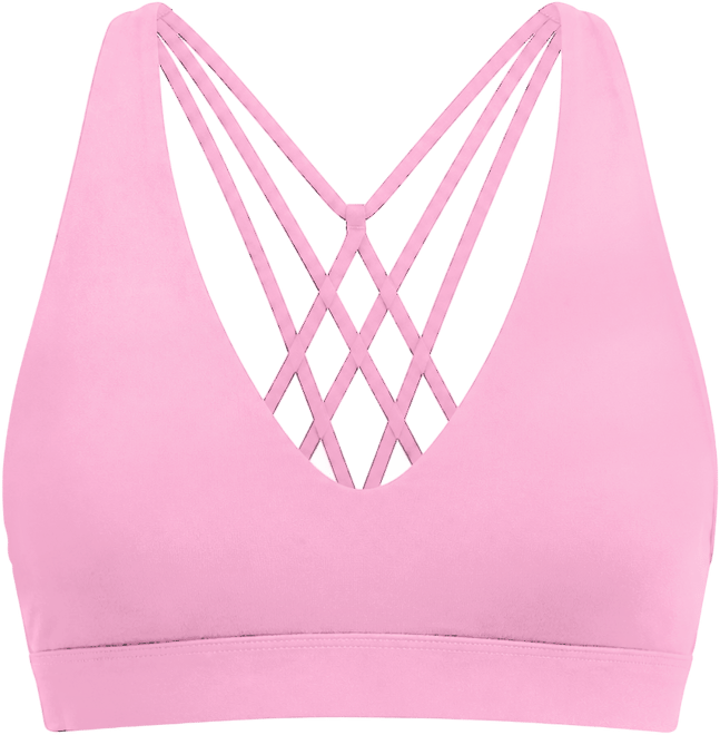 Nike Indy Women's Light-Support Sports Bra