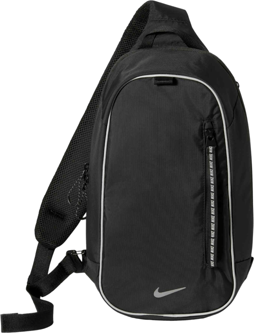 Nike Commute Sac à bandoulière (8 L)