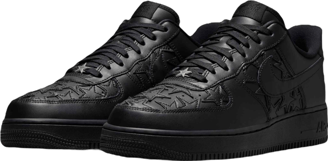Nike Air Force 1 '07 Edge Men's Shoes