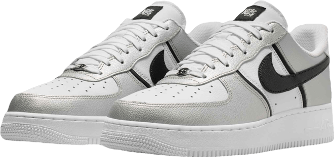 Nike Air Force 1 '07 LV8  Men's Shoes