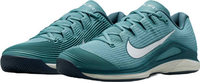 Nike Vapor 12 Men's Hard Court Tennis Shoes