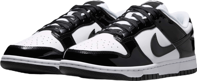 Nike Dunk Low SE Tenis para mujer