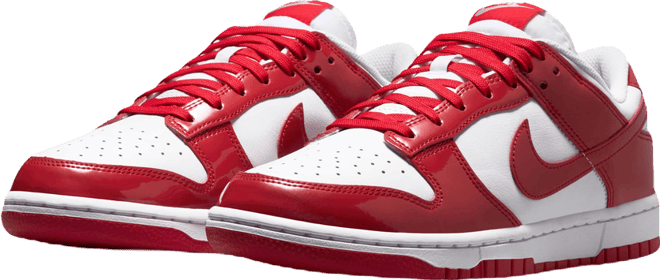 Nike Dunk Low SE Tenis para mujer