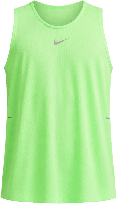 Nike Stride Men's Aero-FIT Running Tank Top
