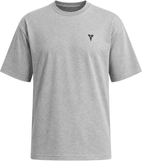 Kobe Playera de básquetbol Nike Dri-FIT para hombre