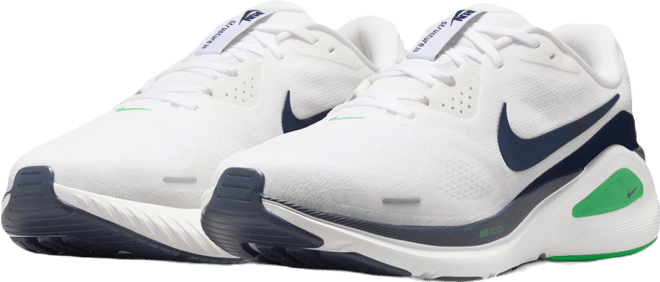 Nike Structure 26 Men's Road Running Shoes