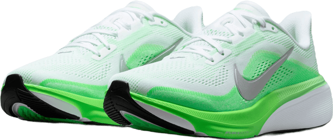 Nike Pegasus 42 Women's Road Running Shoes