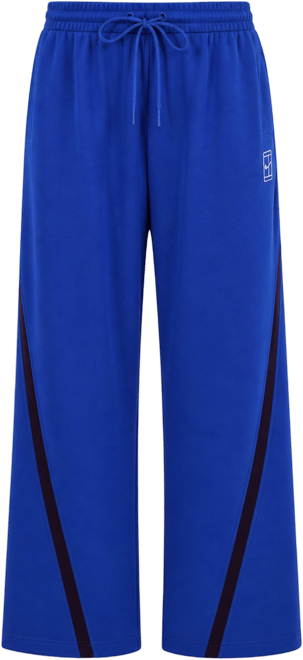 Nike Advantage Women's Dri-FIT Mid-Rise Tennis Pants