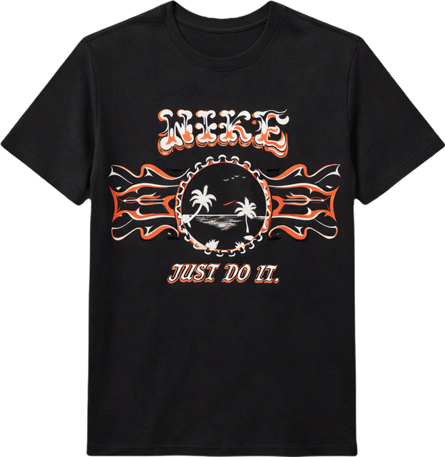 Nike Sportswear T-Shirt