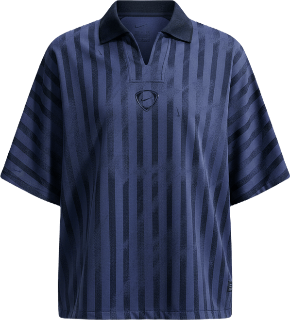 Nike Runway Women's Jersey Top
