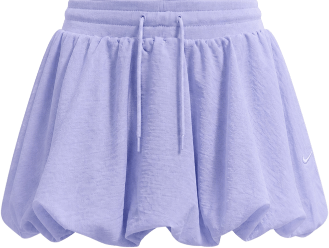 Nike Runway Women's Lightweight Skort