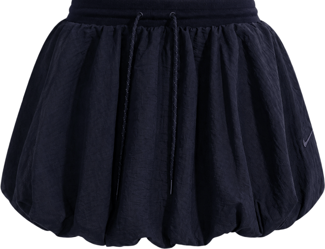 Nike Runway Women's Lightweight Skort